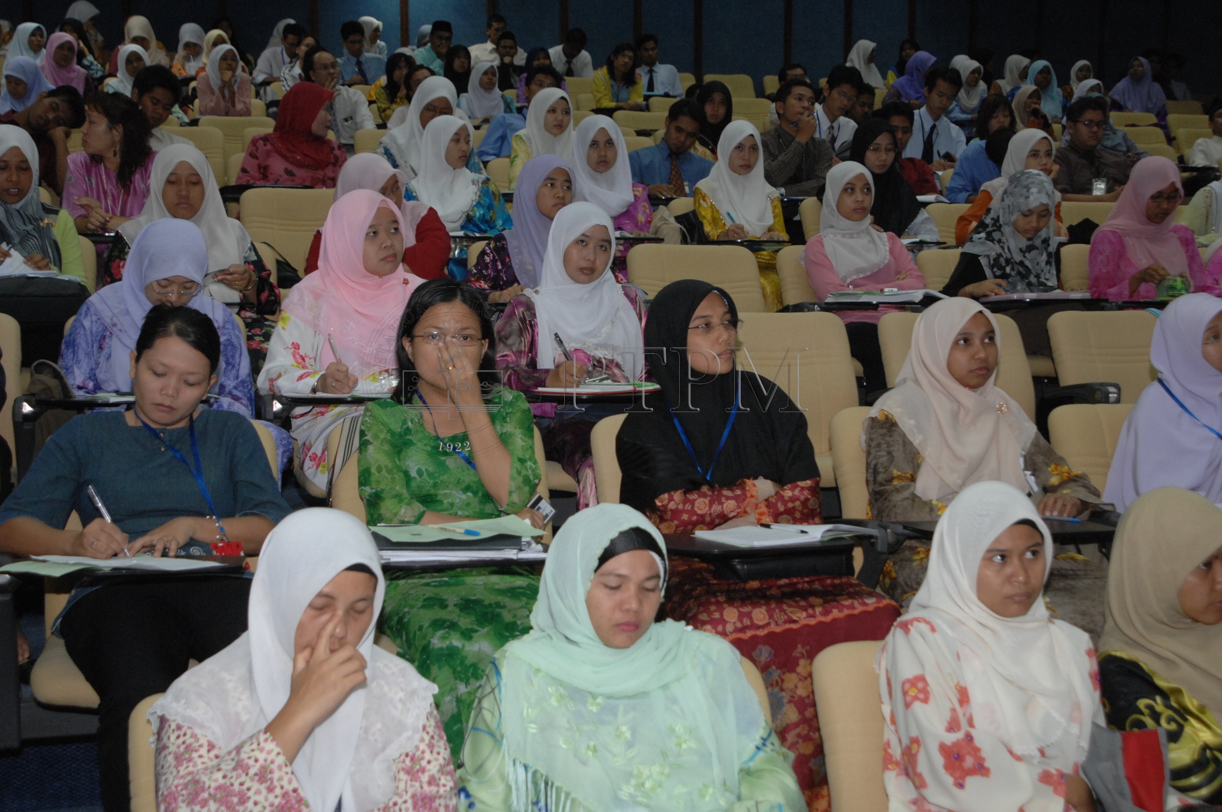 PTPM 07 09 malim DSC 0023